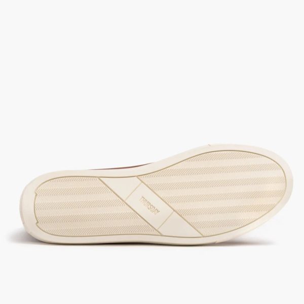 Premier High Top - Image 4