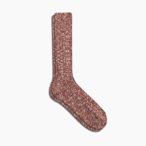 Men's Classic Boot Sock