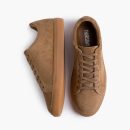 Premier Low Top