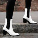 [W] Soho