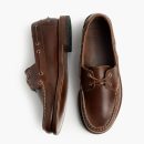 Handsewn Loafer