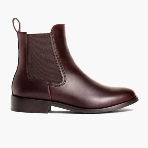 [W] Duchess