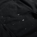 Union Bomber Jacket