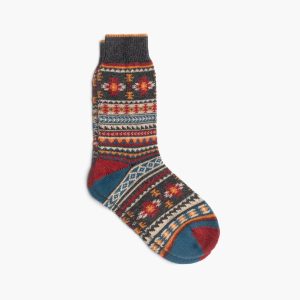 Women's Southern Sun Sock