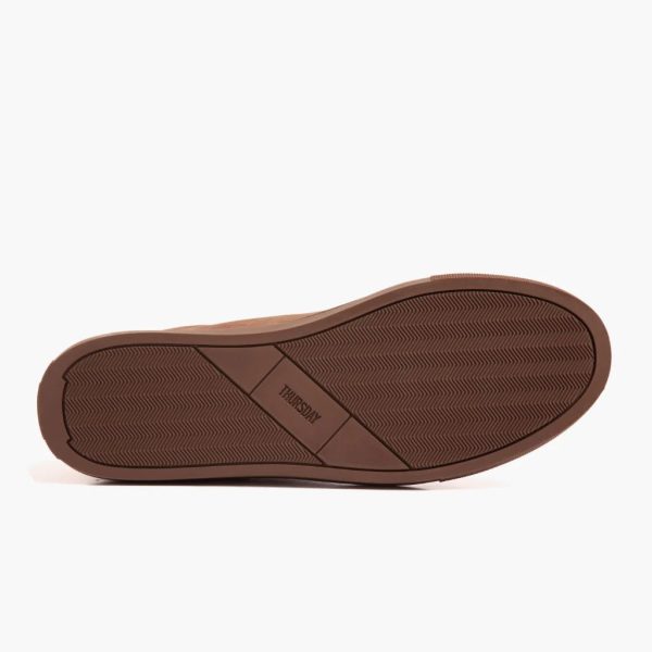 Premier Low Top - Image 4