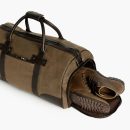 Weekender Bag