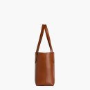Everyday Tote