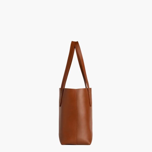 Everyday Tote - Image 4