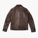 Keanu Jacket