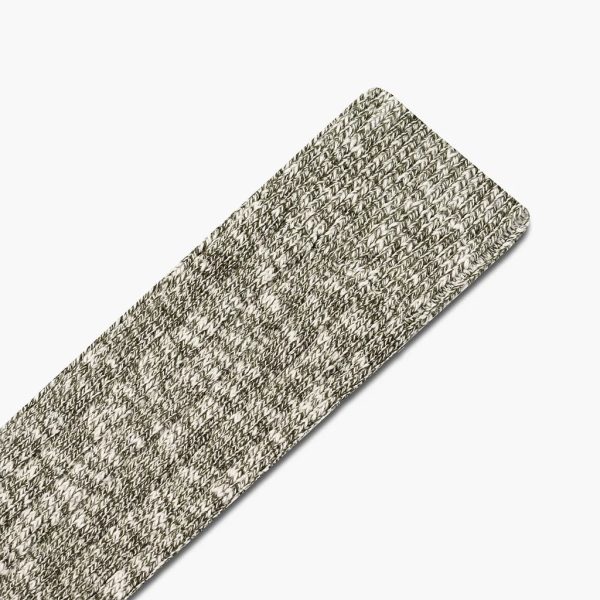 Women's Classic Boot Sock - Image 2