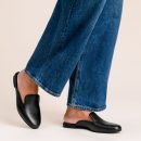 Eden Mule