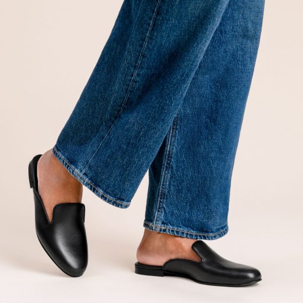Eden Mule - Image 6