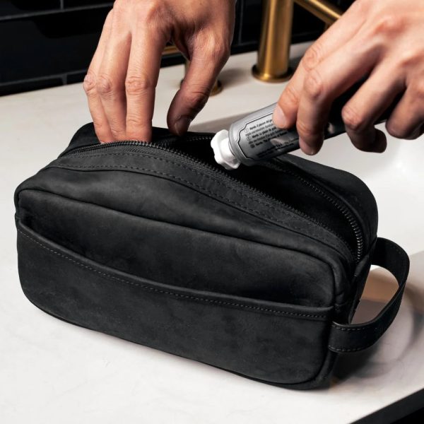 Dopp Kit - Image 6