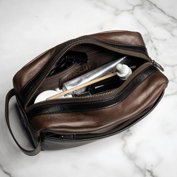 Dopp Kit - Image 8