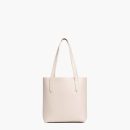 Everyday Tote