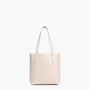 Everyday Tote