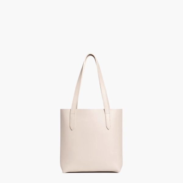 Everyday Tote
