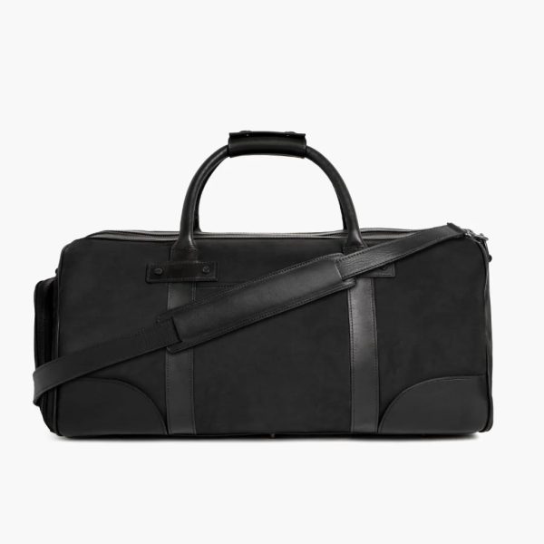 Weekender Bag - Image 4