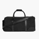 Weekender Bag