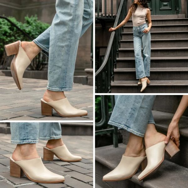 Summer - Image 7