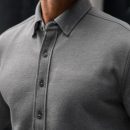 Everyday Button-Down Shirt
