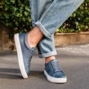 Women's Premier Low Top