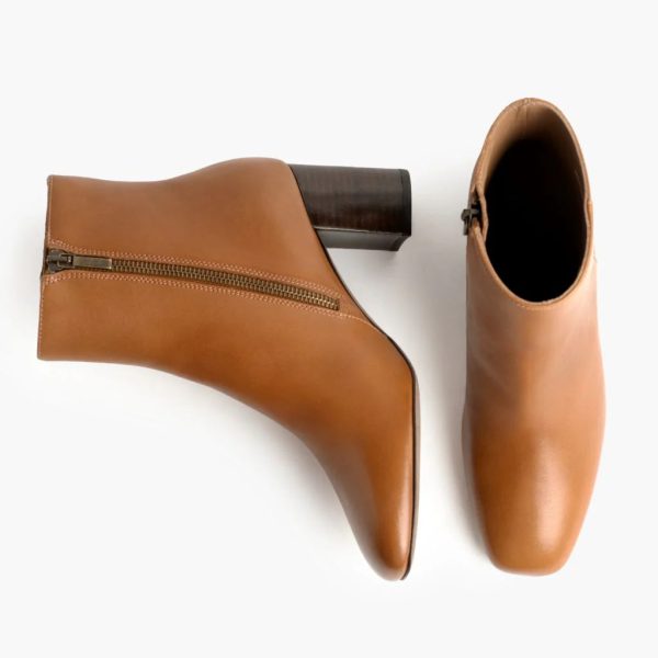 High Standard - Image 4