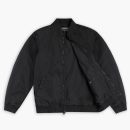Alpha M Bomber