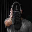 Premier Low Top