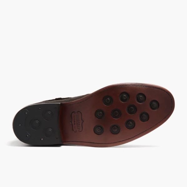 Rogue - Image 5