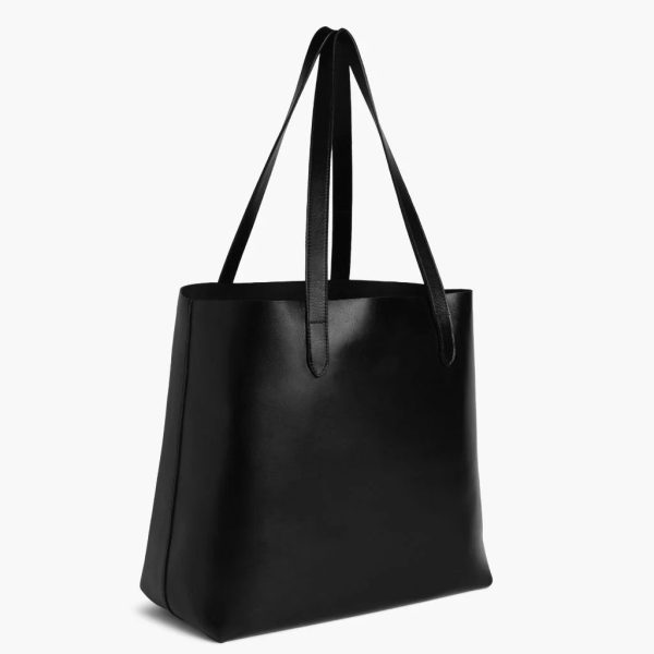Everyday Tote - Image 2