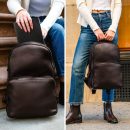 Perfecto Backpack