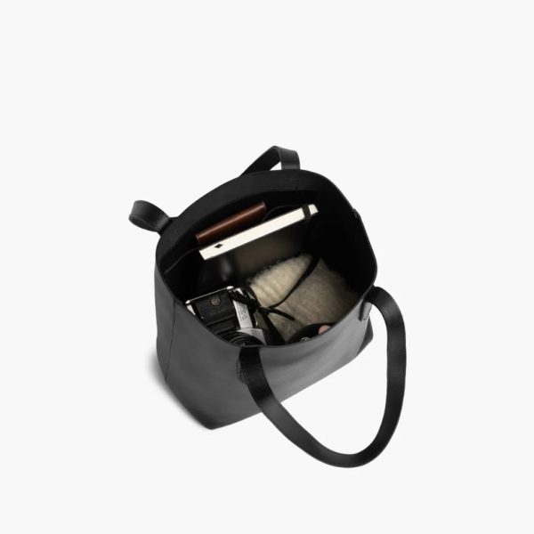 Everyday Tote - Image 3