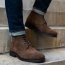 [W] Wingtip