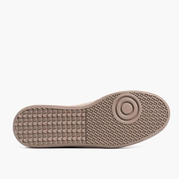 Women's Vista - Image 5