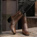 Soho Zip