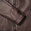 Keanu Jacket