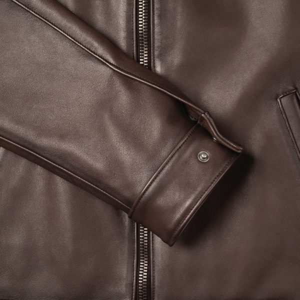 Keanu Jacket - Image 8