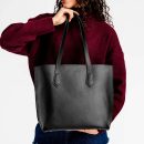 Dress Tote