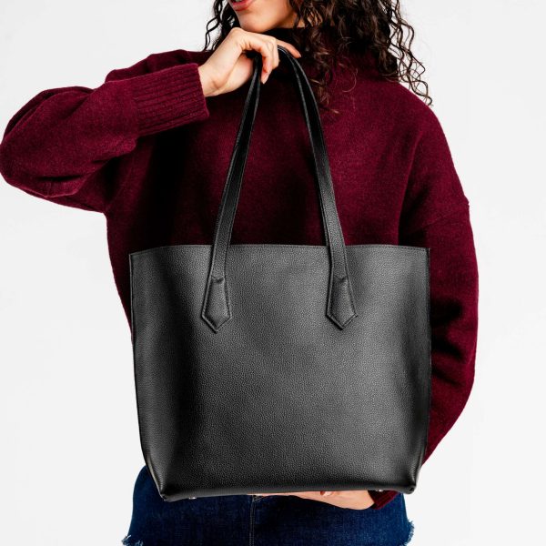 Dress Tote - Image 7