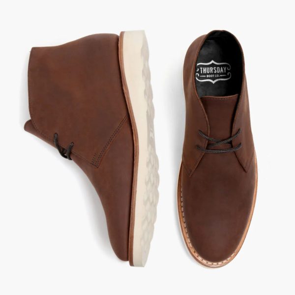 Scout - Image 3