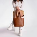 Everyday Tote