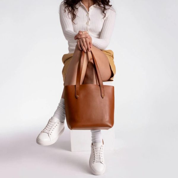 Everyday Tote - Image 7