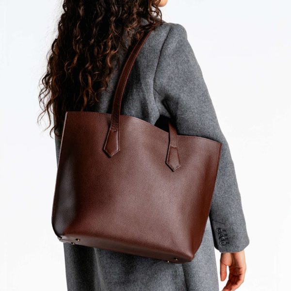 Dress Tote - Image 7