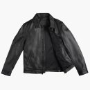 Keanu Jacket