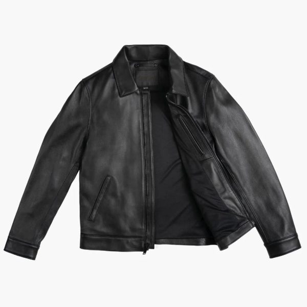 Keanu Jacket - Image 5