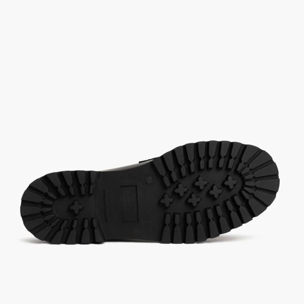 Penny - Image 5