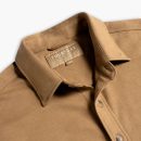Everyday Button-Down Shirt