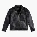 Roughout Cruiser Jacket