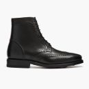 Wingtip